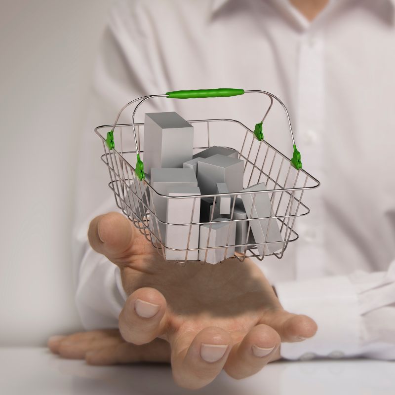 DIREITO DO CONSUMIDOR